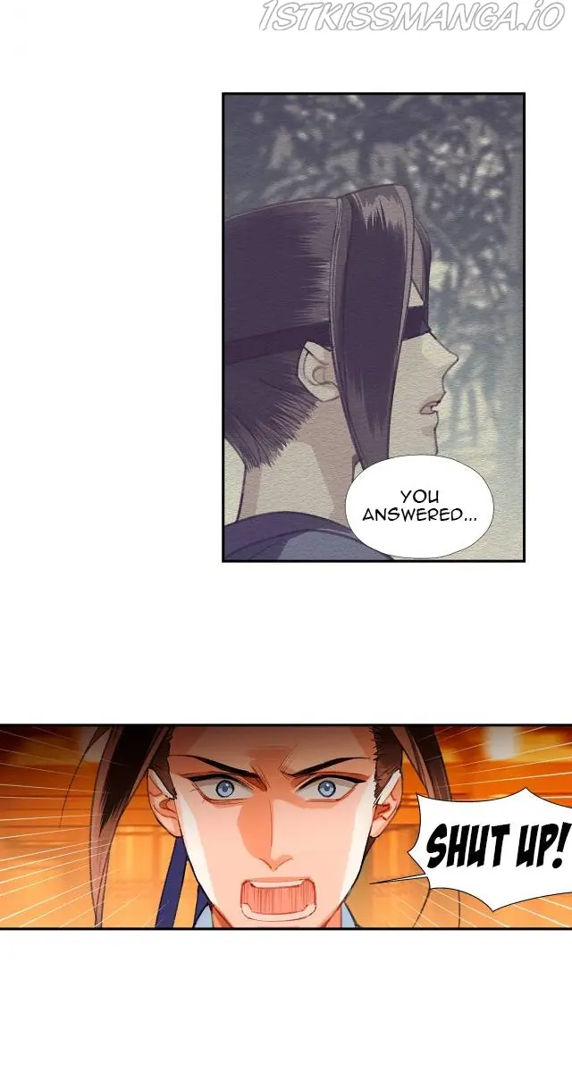 Mo Dao Zu Shi Chapter 224 image 07_optimized
